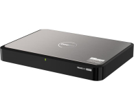 QNAP HS-264-8G - 1048206 - zdjęcie 3
